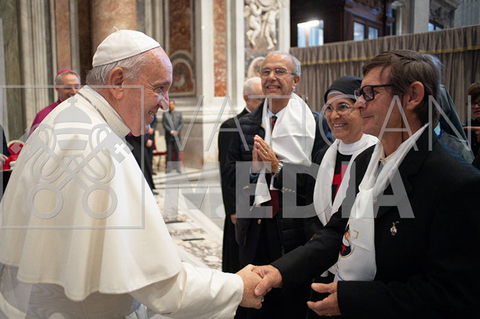 %_tempFileName16472_13102019%