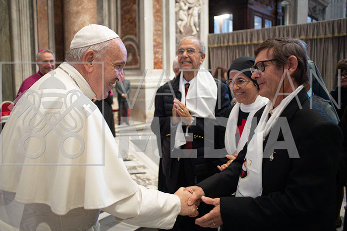 %_tempFileName16474_13102019%