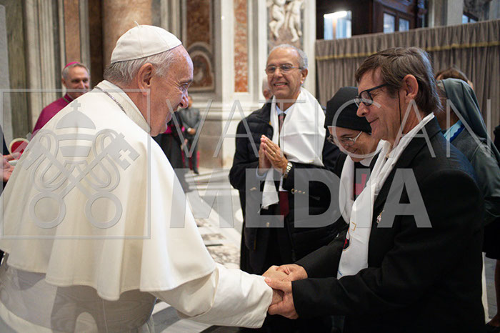 %_tempFileName16476_13102019%