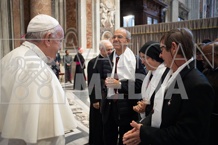 %_tempFileName16478_13102019%