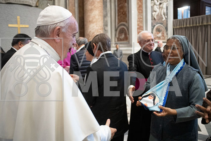 %_tempFileName16479_13102019%