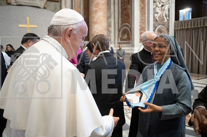 %_tempFileName16480_13102019%