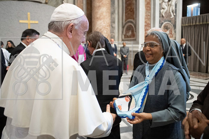 %_tempFileName16481_13102019%