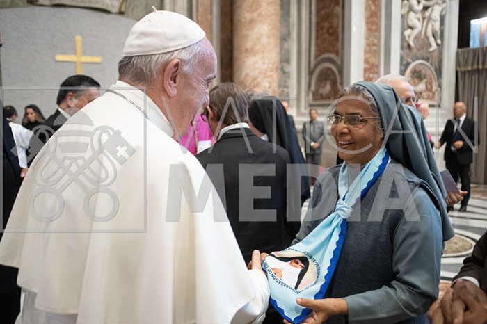 %_tempFileName16482_13102019%