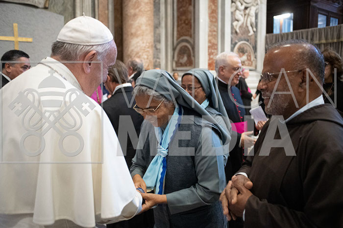 %_tempFileName16484_13102019%