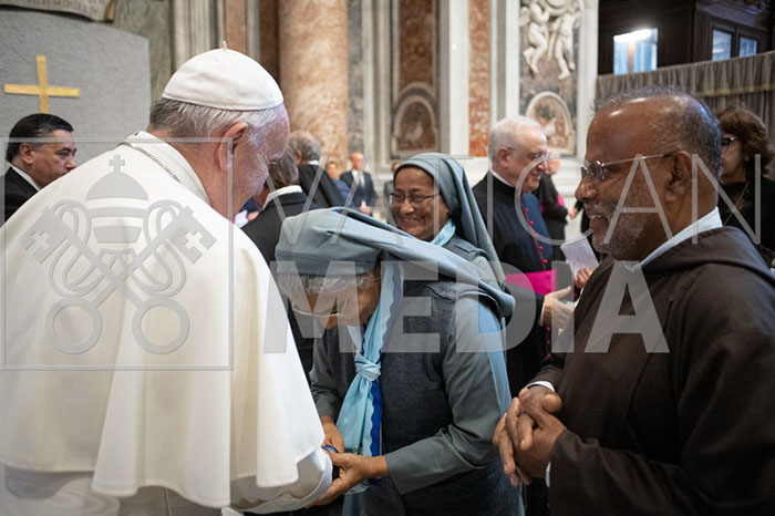 %_tempFileName16485_13102019%