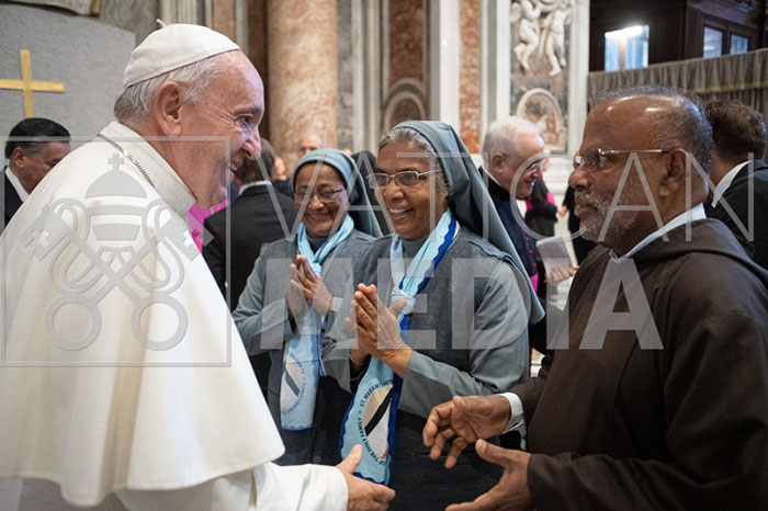 %_tempFileName16486_13102019%