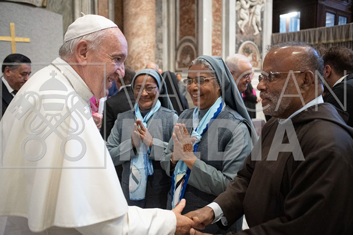 %_tempFileName16487_13102019%