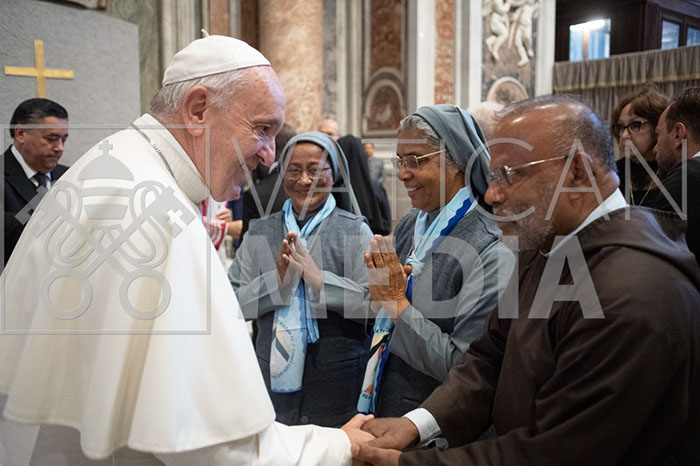 %_tempFileName16488_13102019%