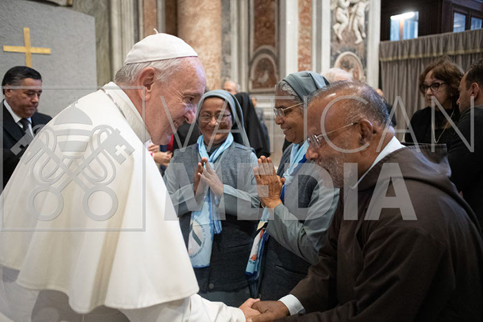 %_tempFileName16489_13102019%