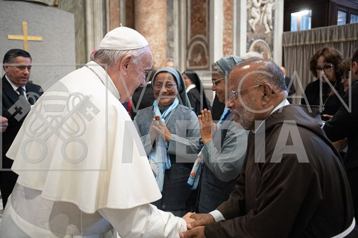 %_tempFileName16490_13102019%