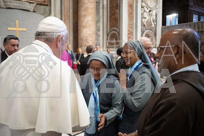 %_tempFileName16492_13102019%