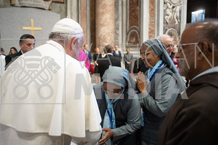 %_tempFileName16493_13102019%