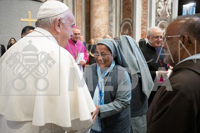 %_tempFileName16494_13102019%