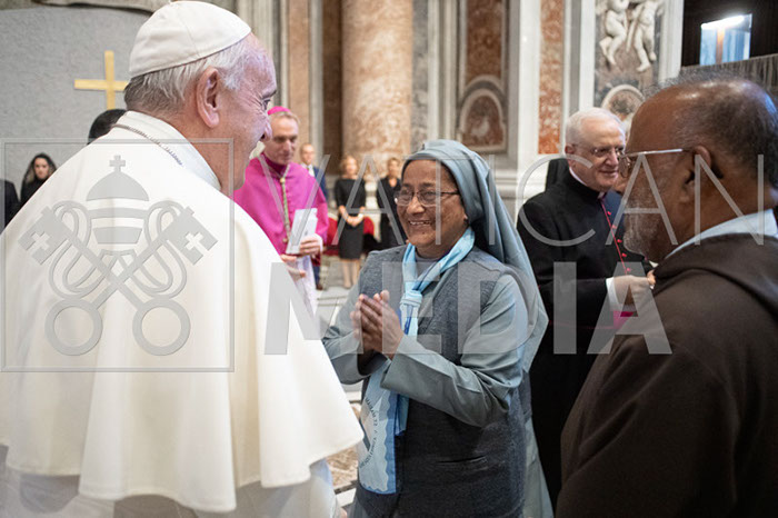 %_tempFileName16495_13102019%