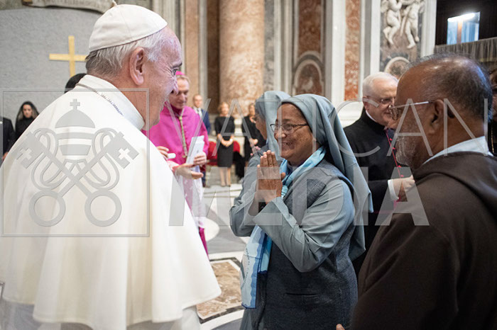 %_tempFileName16496_13102019%