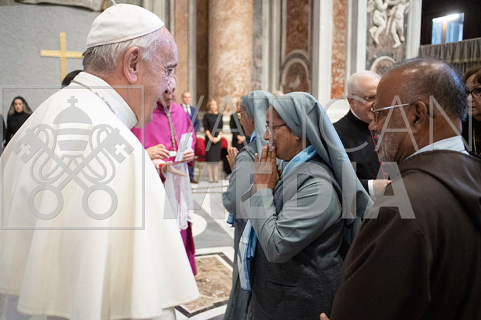 %_tempFileName16497_13102019%