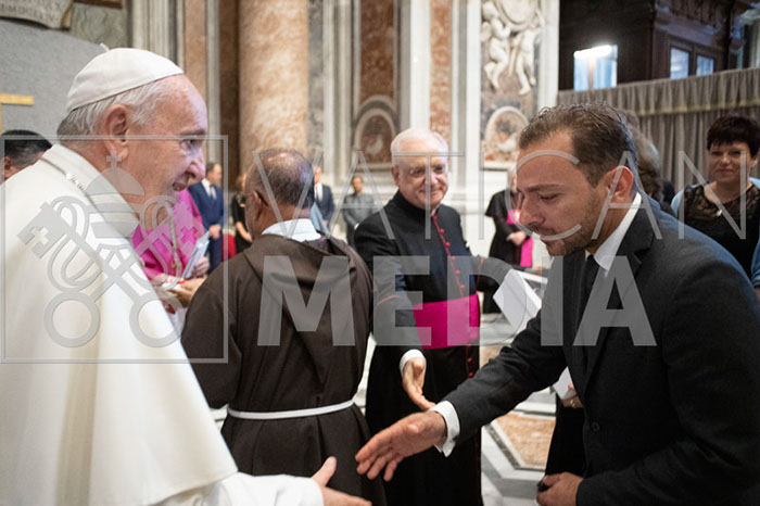 %_tempFileName16498_13102019%