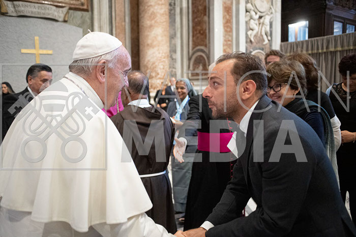 %_tempFileName16501_13102019%