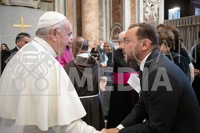 %_tempFileName16502_13102019%