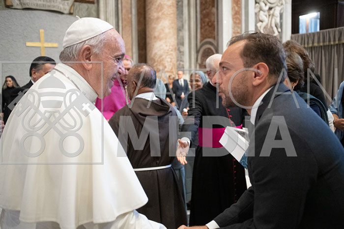 %_tempFileName16503_13102019%