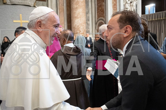 %_tempFileName16504_13102019%