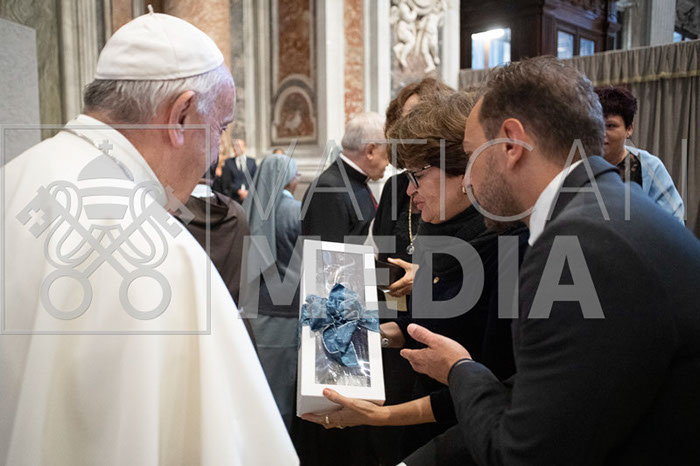 %_tempFileName16506_13102019%