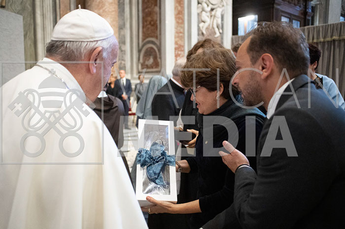 %_tempFileName16507_13102019%