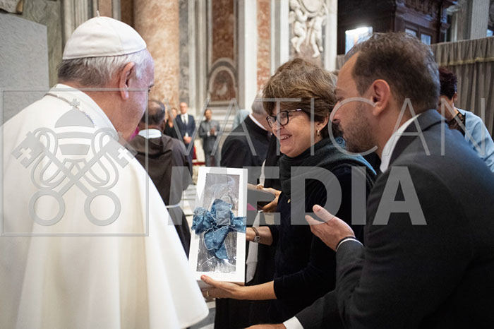 %_tempFileName16509_13102019%