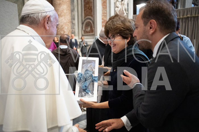 %_tempFileName16510_13102019%