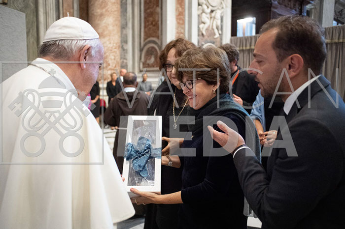 %_tempFileName16511_13102019%