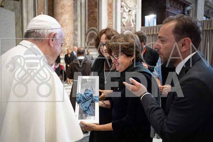 %_tempFileName16512_13102019%