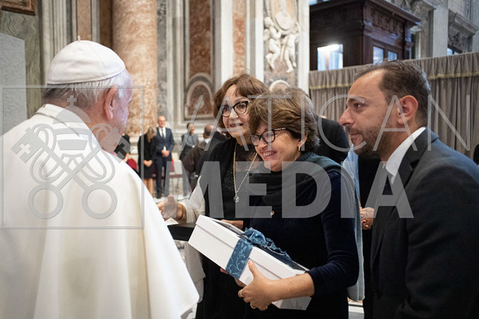 %_tempFileName16513_13102019%