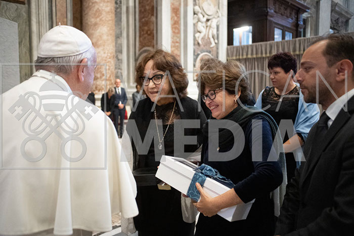 %_tempFileName16515_13102019%