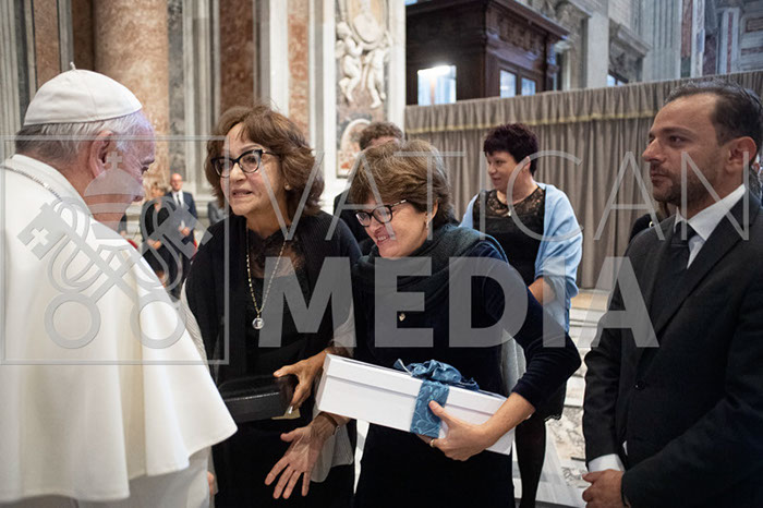 %_tempFileName16517_13102019%