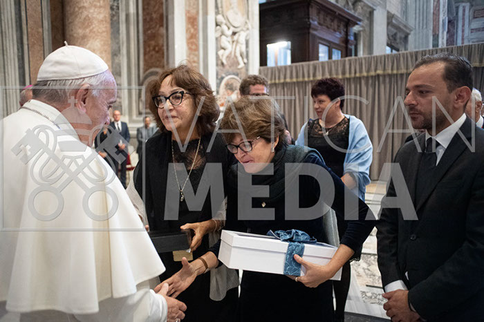 %_tempFileName16518_13102019%