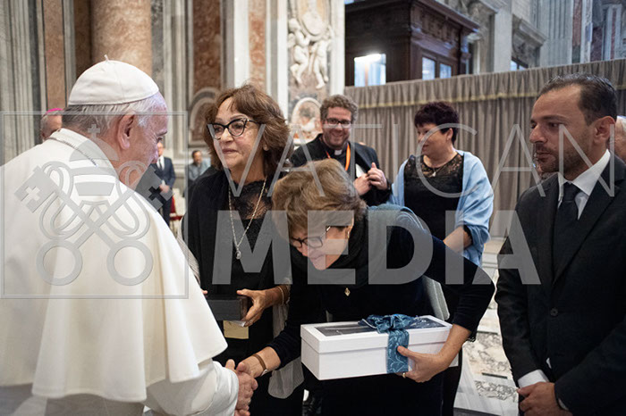 %_tempFileName16519_13102019%