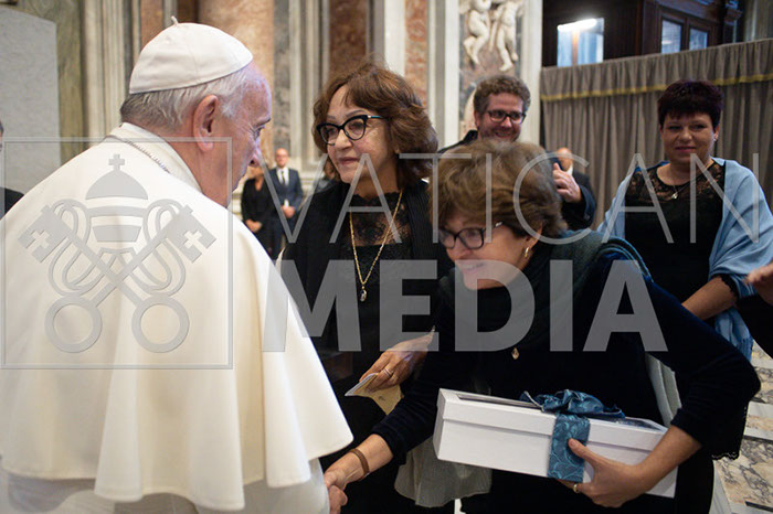 %_tempFileName16521_13102019%