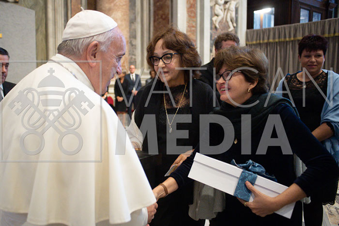 %_tempFileName16522_13102019%