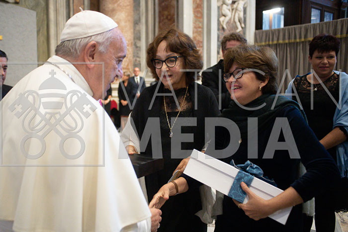 %_tempFileName16523_13102019%