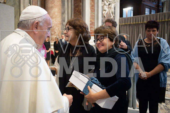 %_tempFileName16524_13102019%