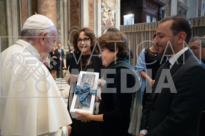 %_tempFileName16526_13102019%