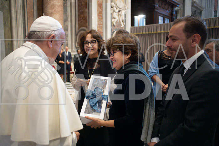 %_tempFileName16527_13102019%