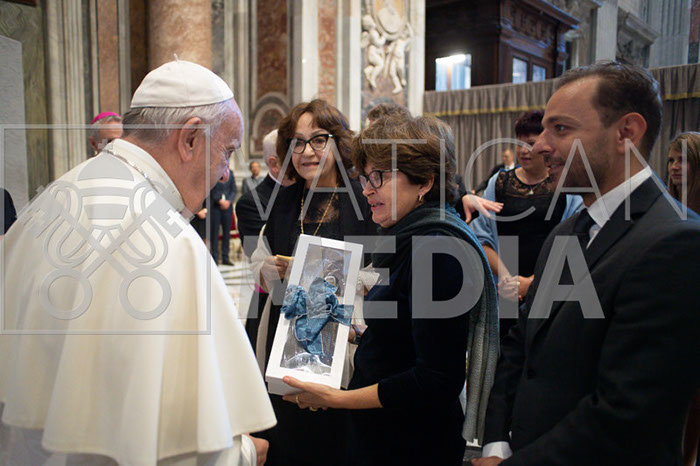 %_tempFileName16530_13102019%