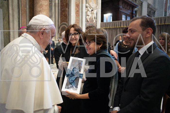 %_tempFileName16531_13102019%