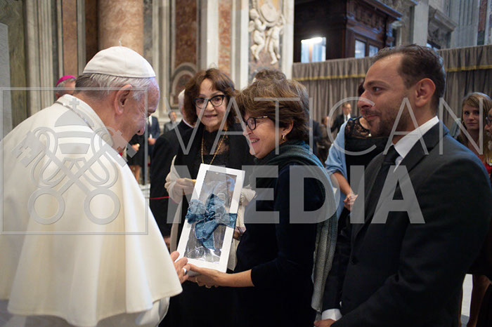 %_tempFileName16533_13102019%