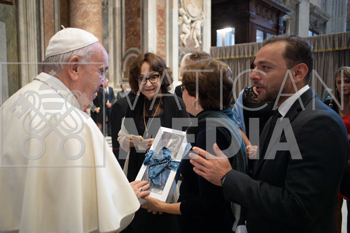 %_tempFileName16534_13102019%