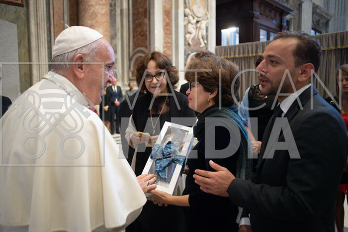 %_tempFileName16535_13102019%