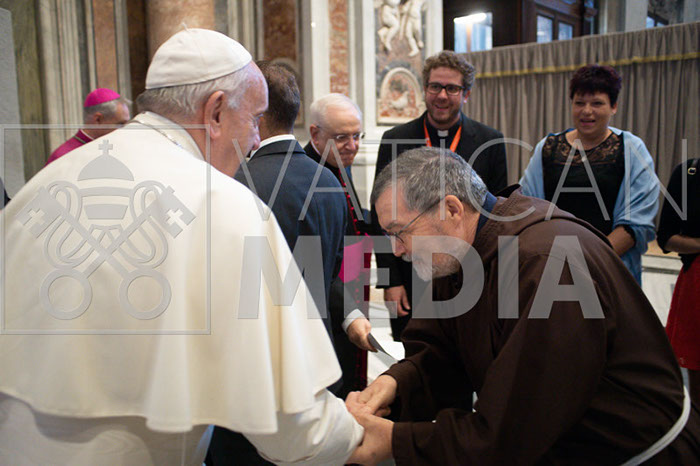 %_tempFileName16537_13102019%