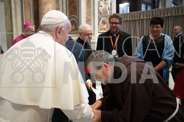 %_tempFileName16538_13102019%